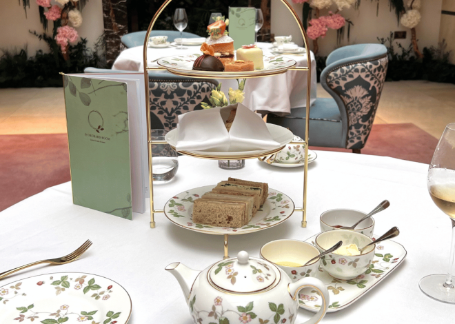 UK vs US – 5 Things the UK Does Better