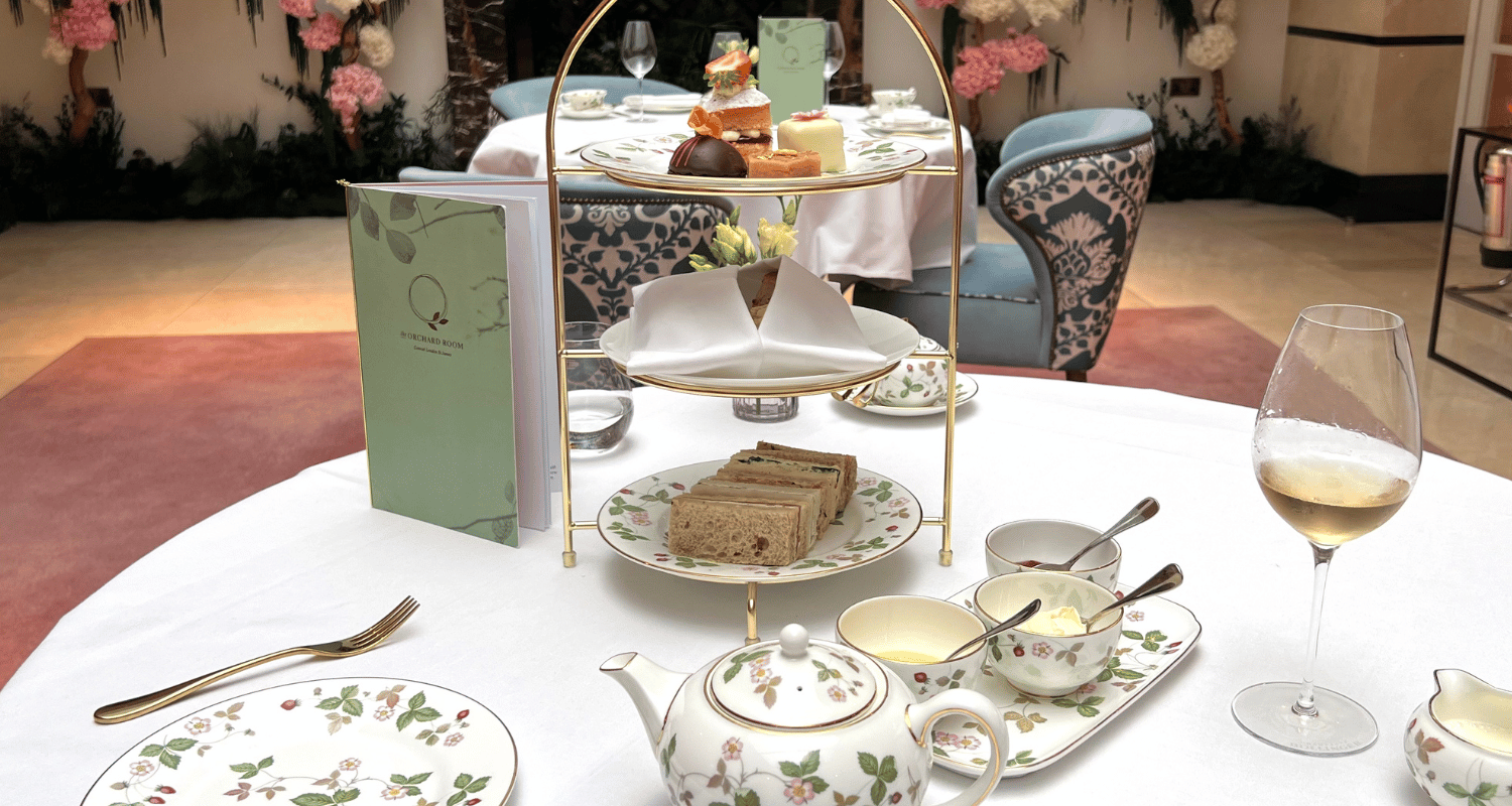 UK vs US – 5 Things the UK Does Better