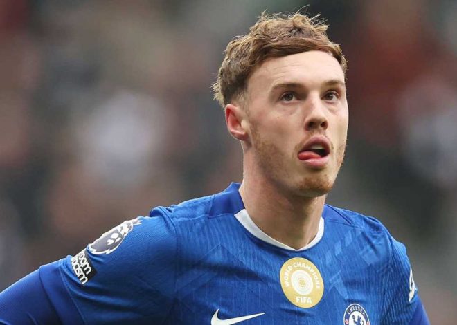 Nine Players Could Be Absent When Chelsea Host The Villains at Stamford Bridge