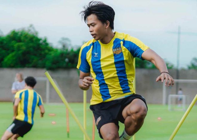 Bali United vs Dewa United Prediction: Be careful Tridatu Soldiers, the visiting team has risen!