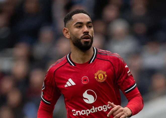 Cunha, Maguire, Sesko and Bruno injury updates ahead of the duel against West Ham