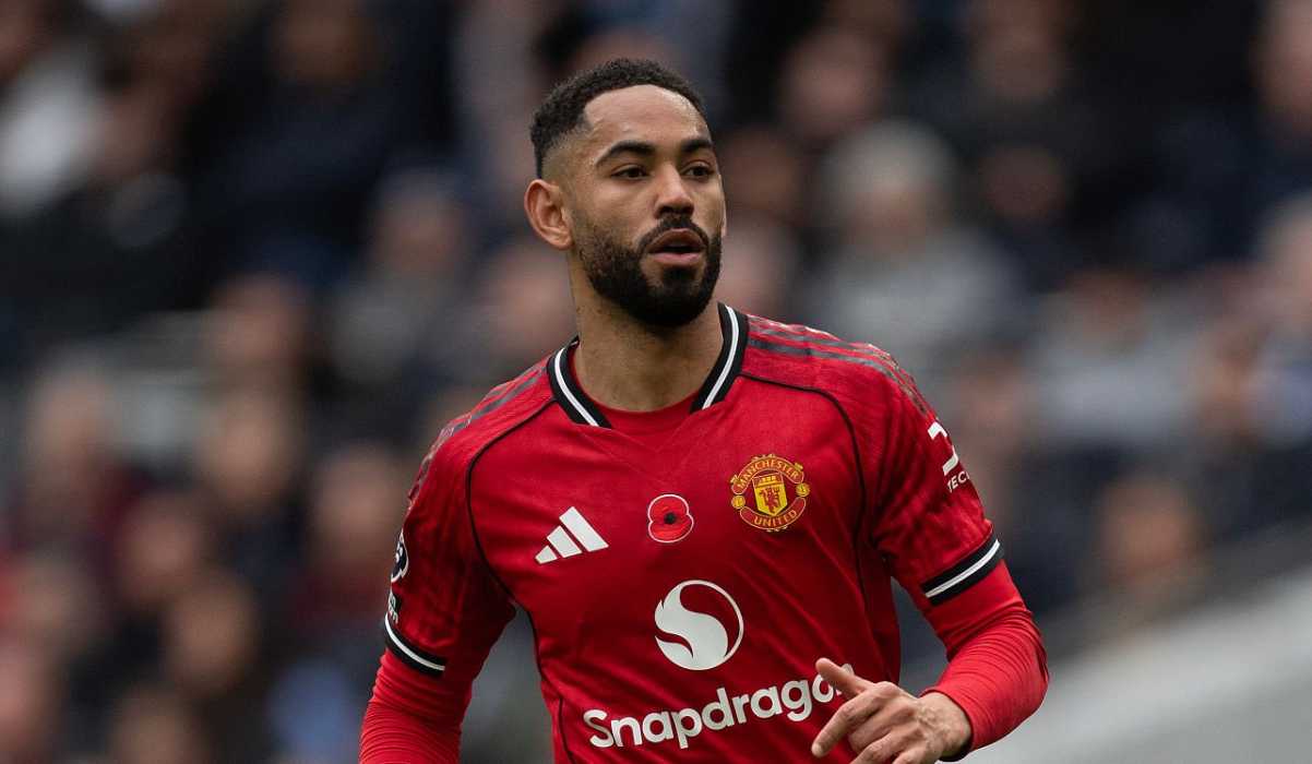 Cunha, Maguire, Sesko and Bruno injury updates ahead of the duel against West Ham