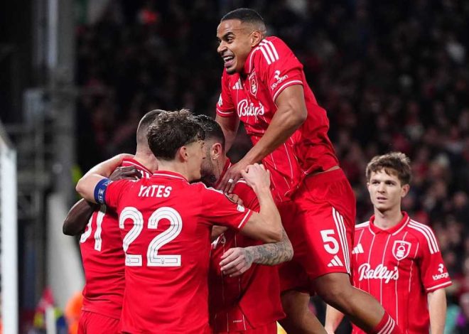 Barcelona Sets New Defender Target, Murillo’s Price and Financial Situation Become a Challenge