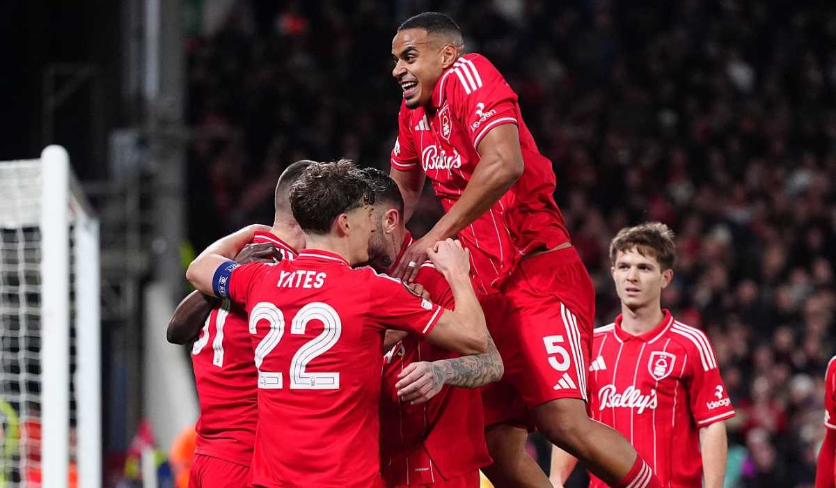 Barcelona Sets New Defender Target, Murillo’s Price and Financial Situation Become a Challenge