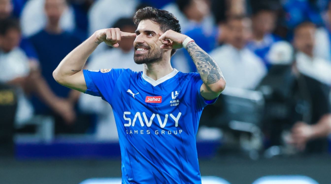 Man United Discusses Ruben Neves Transfer, IDR 1 Trillion Midfielder Threatens to Leave