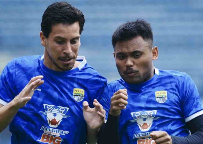Persib Bandung vs Bhayangkara FC Prediction: Maung’s squad is confident of returning to winning ways
