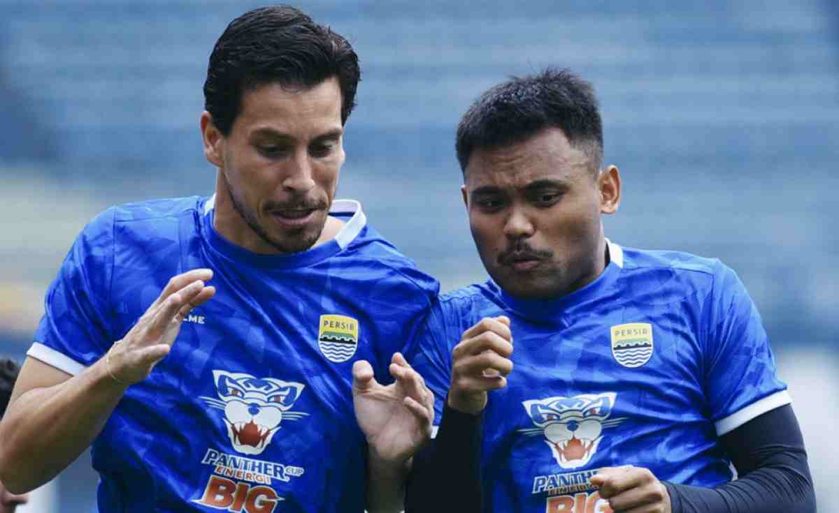 Persib Bandung vs Bhayangkara FC Prediction: Maung’s squad is confident of returning to winning ways