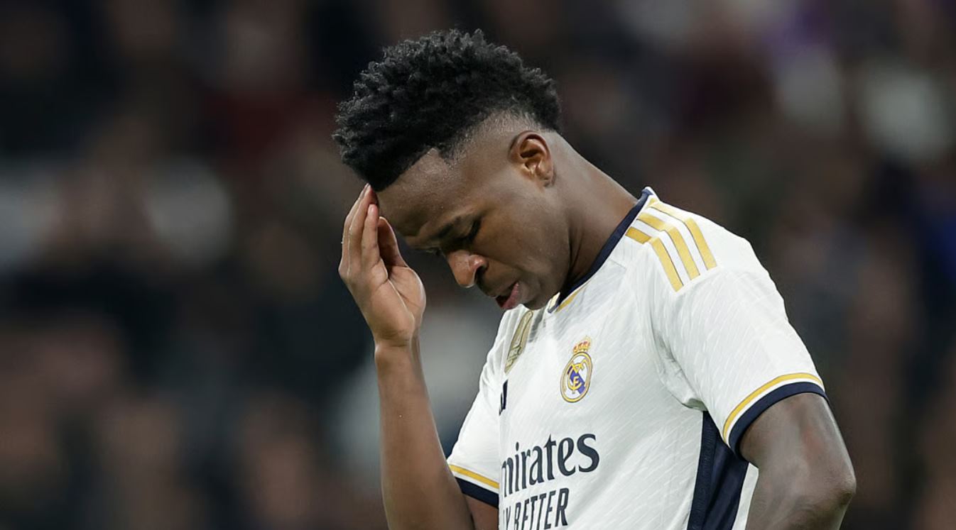 Thibaut Courtois Urges Fans to Stop Verbal Abuse, Highlights Players’ Mental Condition