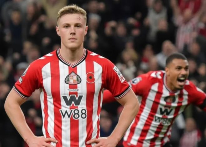 Wolves vs. The Bees: Duel between the worst teams, is Molineux a turning point?