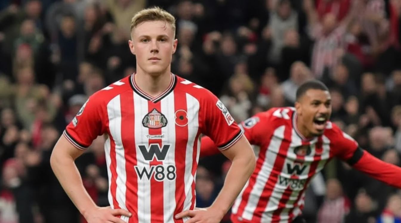 Wolves vs. The Bees: Duel between the worst teams, is Molineux a turning point?