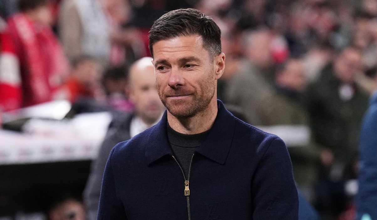 Real Madrid Beat Bilbao 3-0, Xabi Alonso: This is Our Best Performance of the Season!
