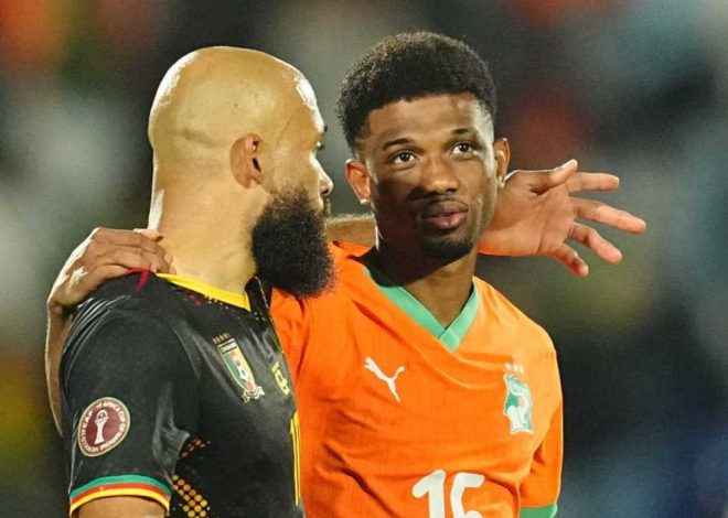 Solskjaer or Carrick Comeback, Manchester United Gets an Injection of Energy Ahead of the Derby