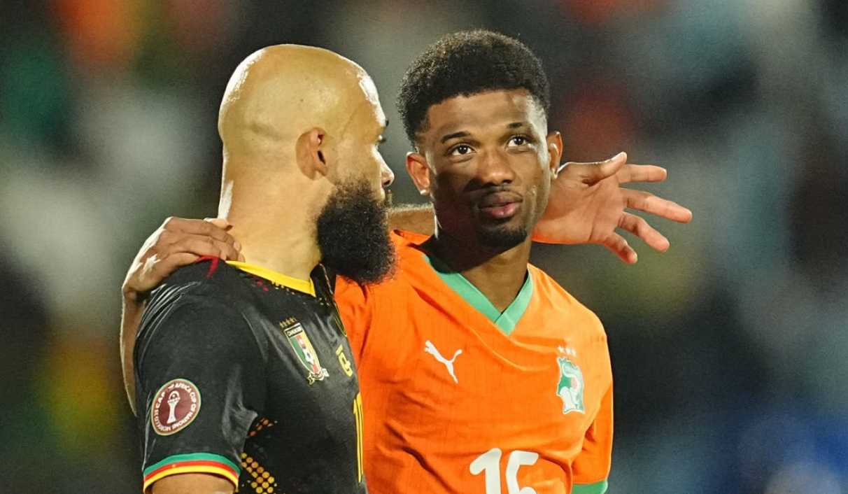 Solskjaer or Carrick Comeback, Manchester United Gets an Injection of Energy Ahead of the Derby