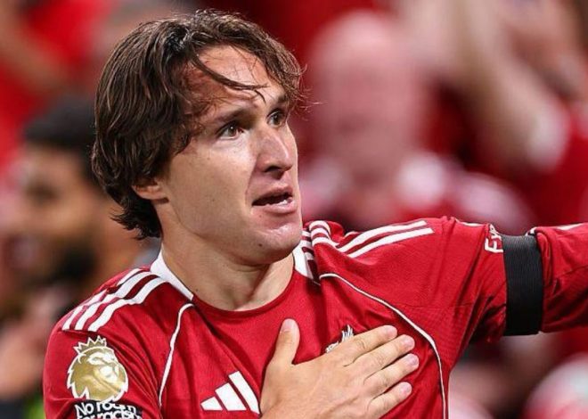 Romano speaks bluntly about Federico Chiesa at Liverpool and the issue of transferring to Serie A