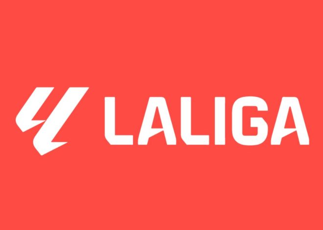 Tonight’s Spanish League Schedule for the 2025/2026 Season