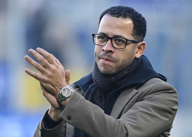 Funny moment at Chelsea, Rosenior will reunite with players he has punished