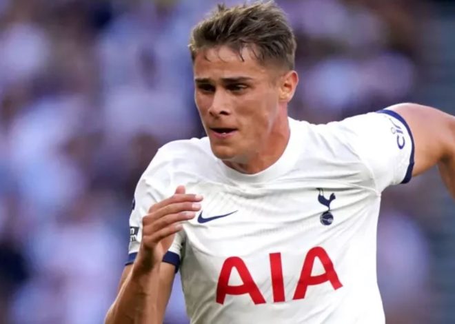 Liverpool Transfer Update (23/01/2026): Monitor the World’s Most Expensive Defender, the Future of Salah and Adam Wharton