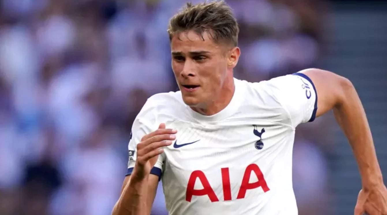 Liverpool Transfer Update (23/01/2026): Monitor the World’s Most Expensive Defender, the Future of Salah and Adam Wharton