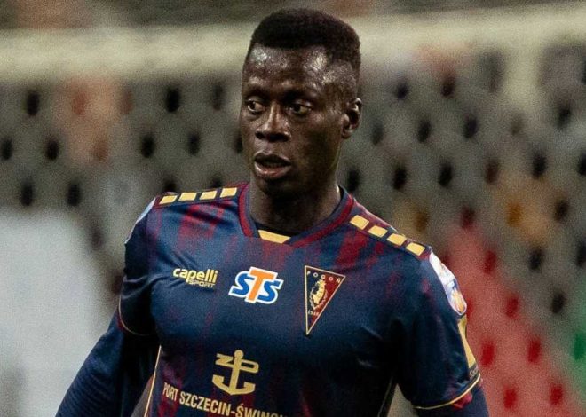 Fabrizio Romano: Liverpool Reach Verbal Agreement to Transfer Mor Ndiaye