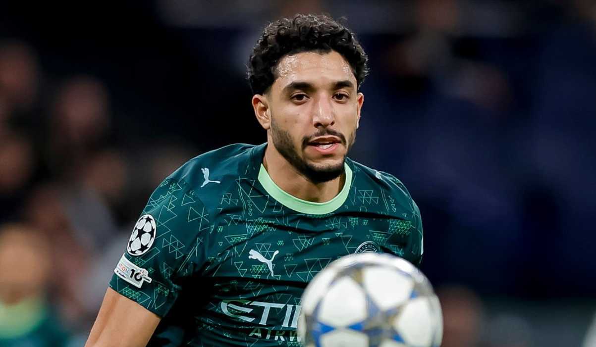 Looking for Additional Strikers, Tottenham Can Take Advantage of Marmoush’s Situation at Ettihad