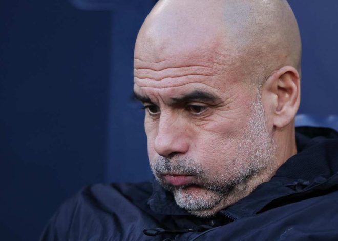 Manchester City Injury Update (7/1/2026): Nico Gonzalez, Josko Gvardiol, Ruben Dias,