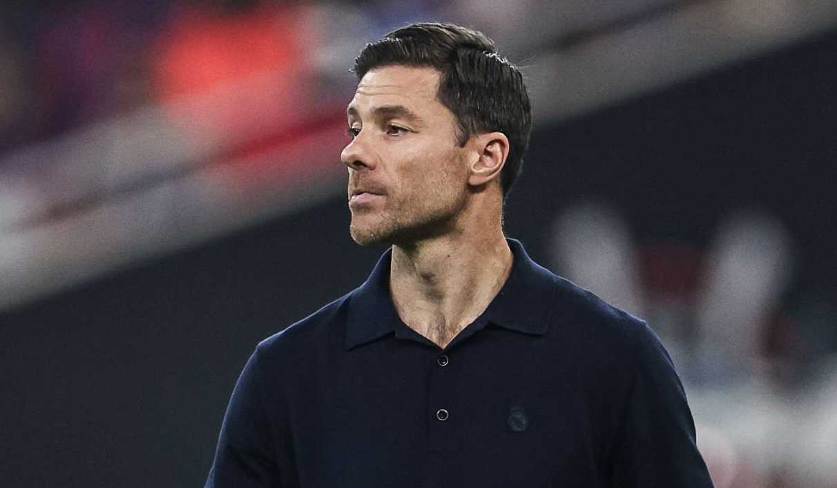 Alonso is free but not simple, Manchester United weighs risks and club traditions