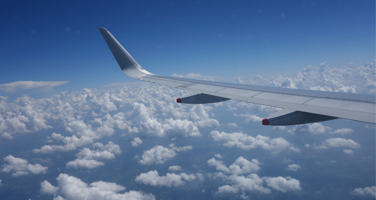 Which London Airport is the Best to Choose?