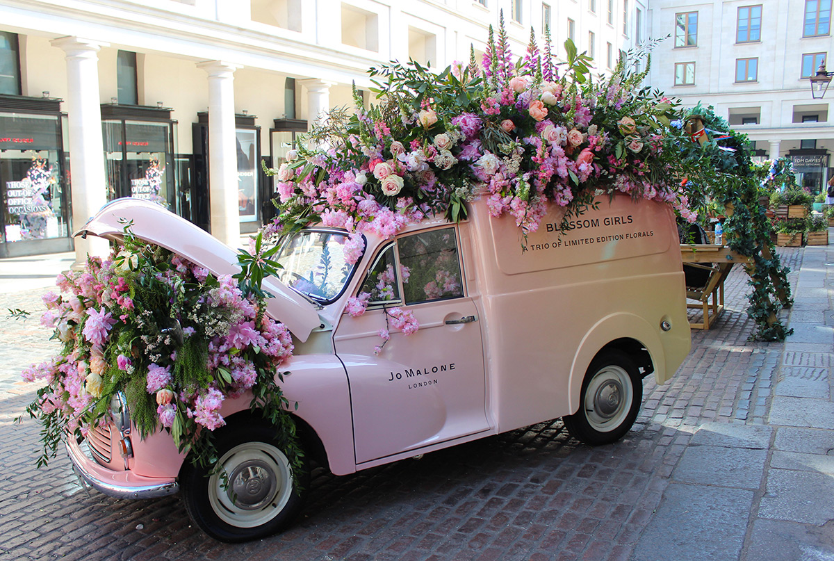 Things to Do in London in February