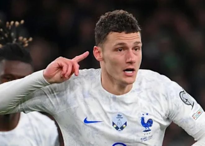 Tottenham Four Points from the Red Zone, More Terrifying than the Gunners Without a Trophy?