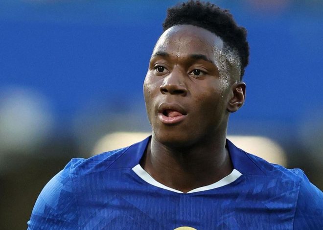 Chelsea’s next match schedule is super tough, luckily there’s an injection of energy!