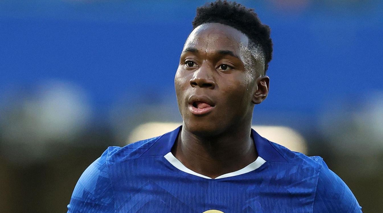 Chelsea’s next match schedule is super tough, luckily there’s an injection of energy!