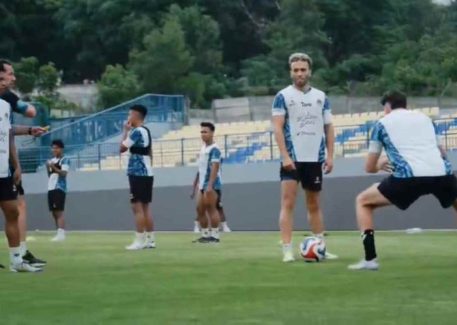 White Tigers Don’t Be Happy Just Yet, Away Team Brings New Defender