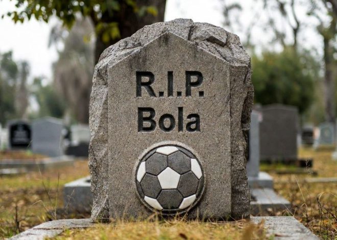 Tactical Analysis: Why Dead Ball Schemes Are an Important Factor in the Premier League This Season