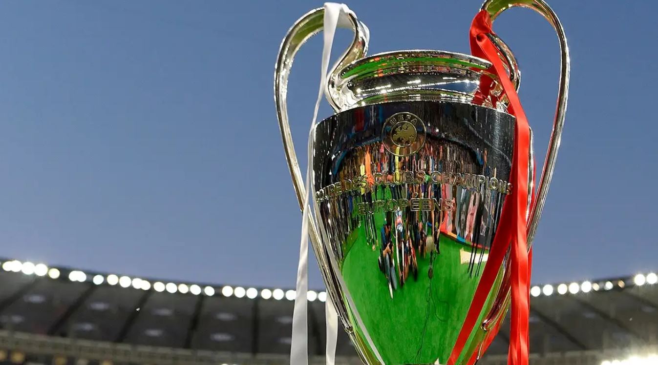 Analysis of the Opportunities for 11 Premier League Clubs to Appear in the 2026/27 European Competition