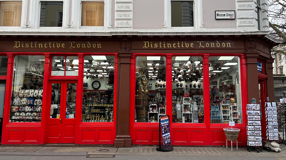 5 Costly Mistakes to Avoid When Visiting London (Local Guide)