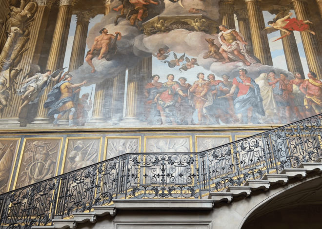 Royal Things to Do in London: An Insider’s Guide to Palaces, Castles and Pitfalls