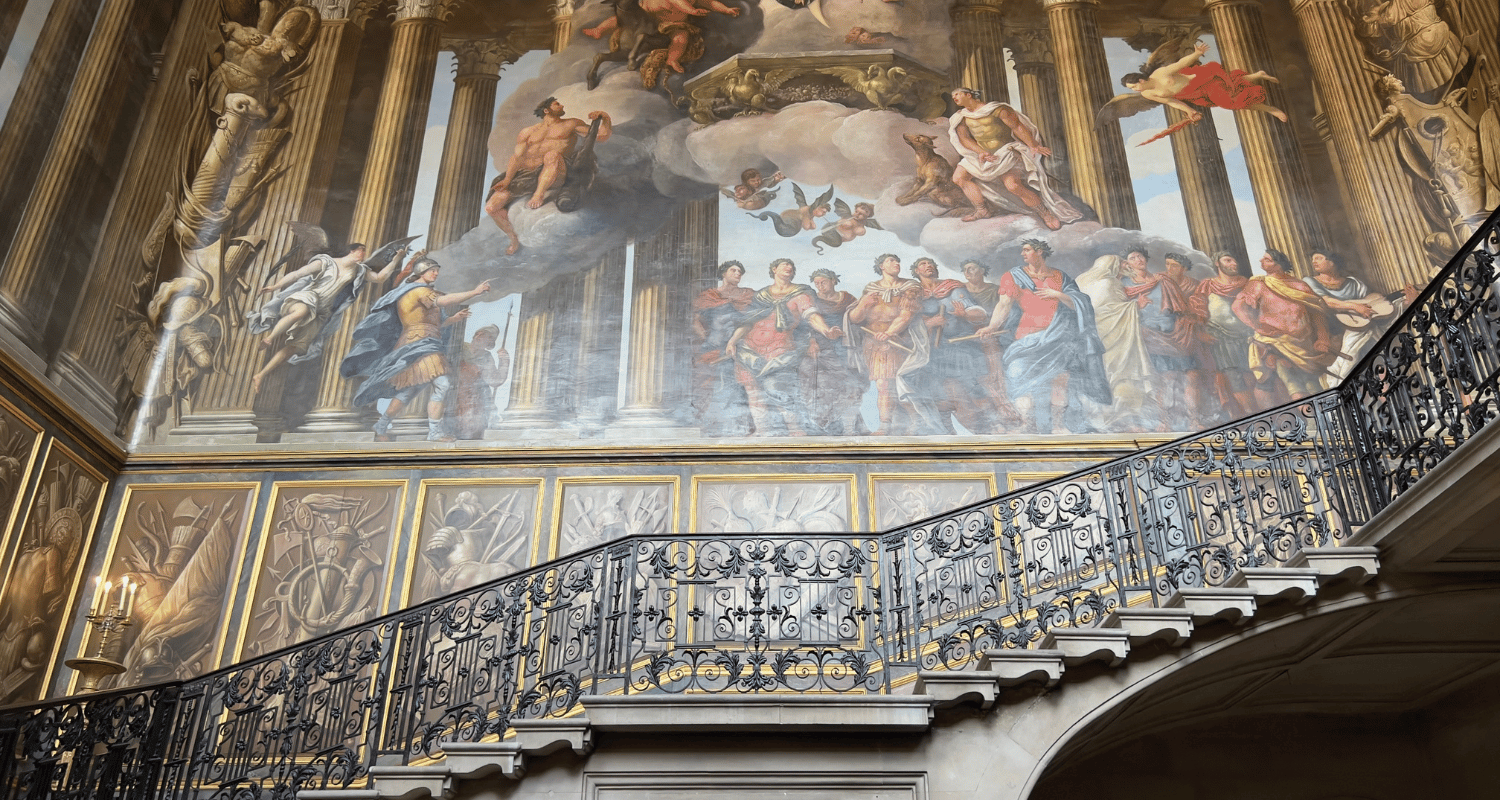 Royal Things to Do in London: An Insider’s Guide to Palaces, Castles and Pitfalls