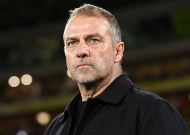 Revealed the reason why Barcelona is no longer just grabbing players in the transfer market