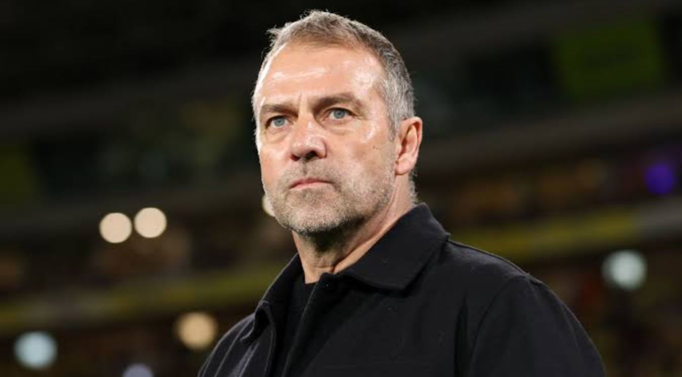 Revealed the reason why Barcelona is no longer just grabbing players in the transfer market