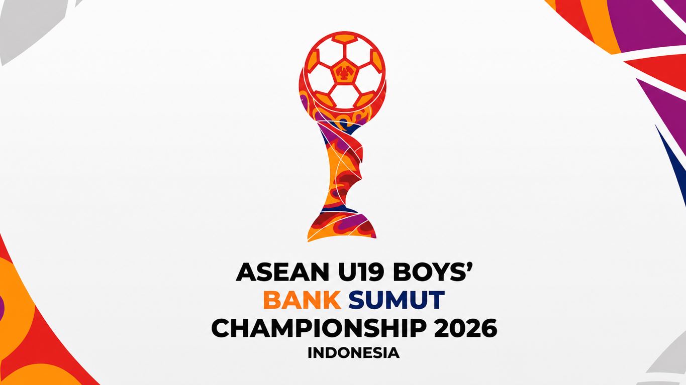 AFF U-19 Cup Results: Indonesia Beats Vietnam 2-1, Garuda Muda Qualifies for the Semifinals
